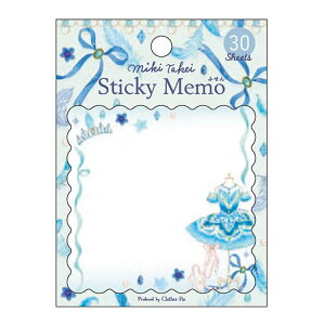 ݂ ӂ tiƐ 157974  CXg[^[