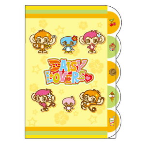 fCW[@[Y DNAt@C5P _CJbg 5|Pbg [  i~LN^[Y 782058