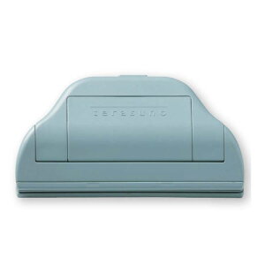 eXm ЂNbv u[ terasuno Cgt  778013