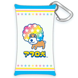 At NA}`P[XS tFCX 200216 AtP TGbNX