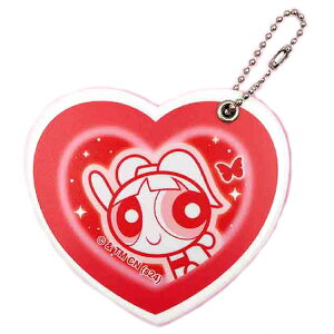 p[ptK[Y n[g^~[ ubT 203286