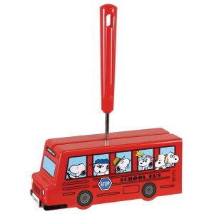 Xk[s[ oX^[[N[i[ bh 208265 PEANUTS s[ic