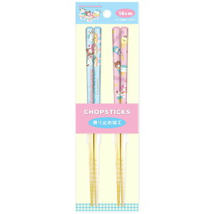 TILN^[Y yA|18cm ~bNX 217687 XC[c SANRIO