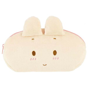 }N[ ʂ݃tFCXy|[` 235575 SANRIO TI