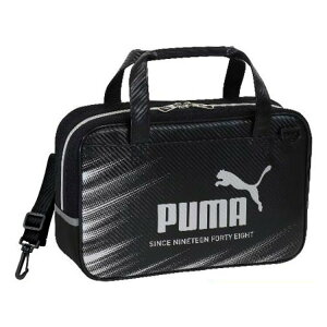 v[} Zbg 197154 PUMA X|[cuh