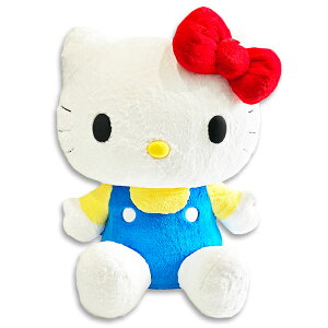 n[LeB ʂ fBXvCTCY 203373 50NLO SANRIO TI iJW}yPizyszyNWbgς̂݁z ybsOsz