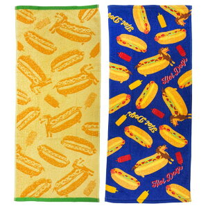 bv tFCX^I2P nbs[zbghbO 765434 yup 2g