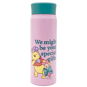܂̃v[ XeX{g480ml 605559 RIBBON Disney fBYj[