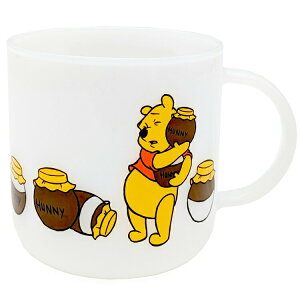 ܂̃v[ ϔMKX}O 605597 POTS Disney fBYj[