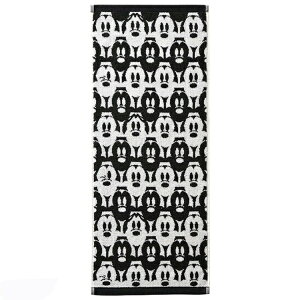 fBYj[ ~bL[ tFCX^I CtFCX 686432 mN  Disney