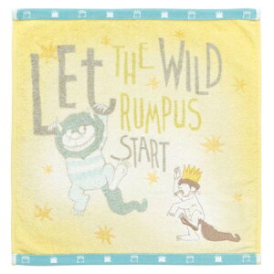 イ̂Ƃ EHbV^I ɂ₩Ȃイ 771077  G{