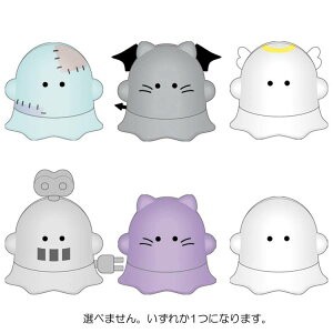 yg̓_zIoP[k g[fBOPVf g tBMA  PVS RNV 257226