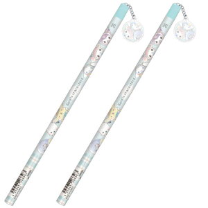 y2{ZbgzTILN^[Y AN`[M2B AJ``V ҂ }XRbgt AN}XRbg 2{Zbg 266563