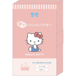 n[LeB قoXpE_[ bNX   Mtg 268895