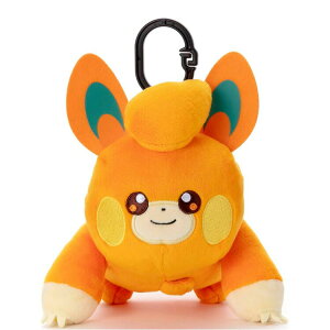 |PbgX^[ TEhʂ p |P pokemon ^Jg~[A[c v[g