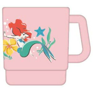 g}[Ch vX`bN}O AG PK 605719 Disney fBYj[