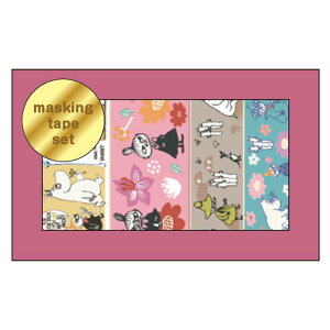 [~ }XLOe[v4pbN ȂB V[ e[v fR fR[V bsO 781525