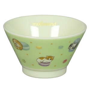 mofusand  }J 153062 XC[cɂ tTh  L