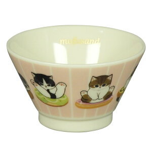 mofusand  h[ic 153079 XC[cɂ tTh  L