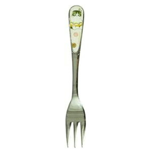 mofusand tH[N h[ic 153123 XC[cɂ tTh  L