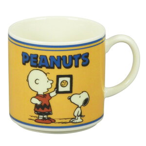 Xk[s[ }O350ml `[[ 229293 Classic SNOOPY s[ibc NVbN