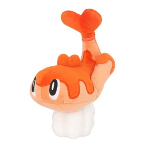 �|�P�b�g�����X�^�[ PP275 �ʂ������ �V�����^�c ������������ S ALL STAR COLLECTION �I�[���X�^�[�R���N�V���� �|�P����