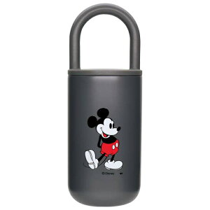 ~bL[ nhtXeX^u[390ml GRAY 605818 Disney fBYj[