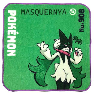 |PbgX^[ v`^I }XJ[j 077220 pokemon |P