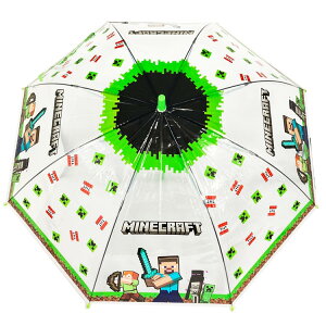 Minecraft �q���r�j�[���P55cm �O���X 345539 �}�C���N���t�g �y�P�i�����z�y���b�s���O�s�z
