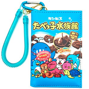 ׂqǂԂ pXP[X  V[Y MrX