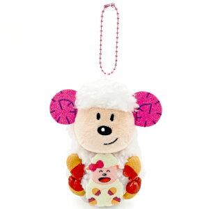 ׂqǂԂ 16581 ʂ݃{[`F[ Ђ ׂqBABYV[Y MrX