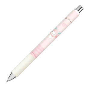 }CfB Gi[WF{[y ӂӂ탉e {[y PF Nbvt 261506