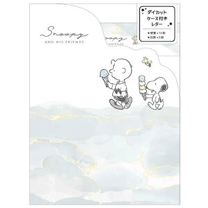 Xk[s[ _CJbgP[Xt^[ O[A[g 莆 Ă  т񂹂  ӂƂ bZ[W 267836