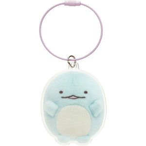 ݂R炵 ŃRANL[z_[ Ƃ ŃRtY C[L[O ANL[