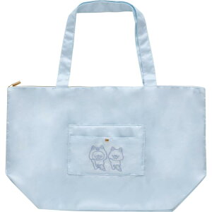 bN} g[gobO AIRÔƂ܂ u[ F L[IobO ܂肽 t@Xi[t GRobO s gxg[g TuobO RpNg[ `CCRO} A