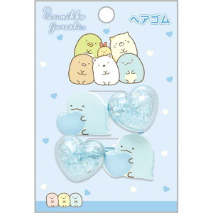 ݂R炵 wAS 2Zbg Ƃ VJVJ n[g u[