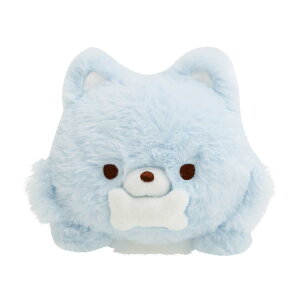 bN} Ђ̂ʂ AICRIIJ~ AIRÔƂ܂ Ԃ ΂ 