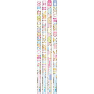 y4Zbgz݂R炵 M2B 킭킭҂Rrj ҂҃}[g 4{Zbg 4{g ێ