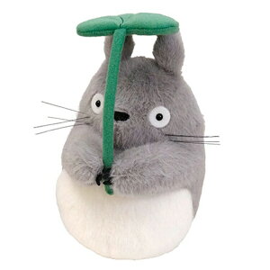 ƂȂ̃gg ʂS ǂǂx gg 949439 TOTORO X^WIWu