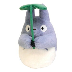 ƂȂ̃gg ʂM ǂǂx gg 949835 TOTORO X^WIWu