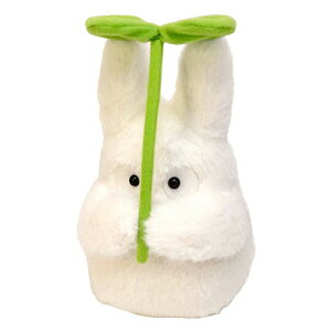 ƂȂ̃gg ʂS ǂǂx gg 949934 TOTORO X^WIWu