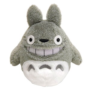 ƂȂ̃gg ӂ肨M gg ΂ 950039 TOTORO X^WIWu