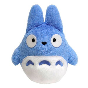 ƂȂ̃gg ӂ肨M gg 950138 TOTORO X^WIWu