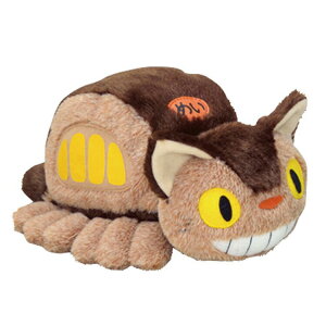 ƂȂ̃gg ӂ肨M lRoX 950336 TOTORO X^WIWu