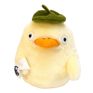 Ɛq̐_B ӂ肨M IIgl 950435 ƂЂ X^WIWu