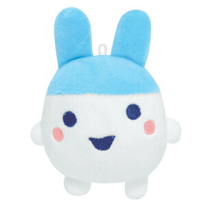 ܂ }XRbgL[z_[ 񂮂݂݂ 229914