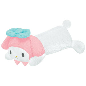 }CfB ƃy|[` 050302 SANRIO TI