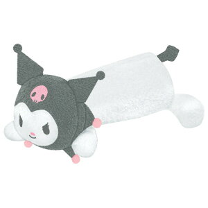 N~ ƃy|[` 050319 SANRIO TI
