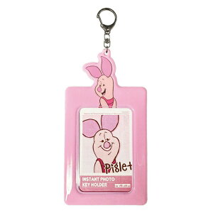 ܂̃v[ 17086 CX^gtHgL[z_[ sObg Winnie the Pooh fBYj[