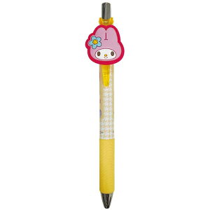 }CfB }XRbgtQy/CNFFIW 430118 JIni SANRIO TI